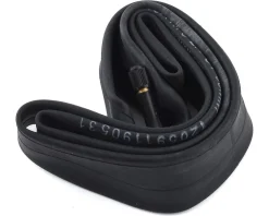 Giant 18" Standard Inner Tube (Schrader) (1.75 - 2.1") (35mm)