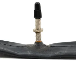 Giant 26" Standard Inner Tube (Presta) (1.0 - 1.25") (32mm)