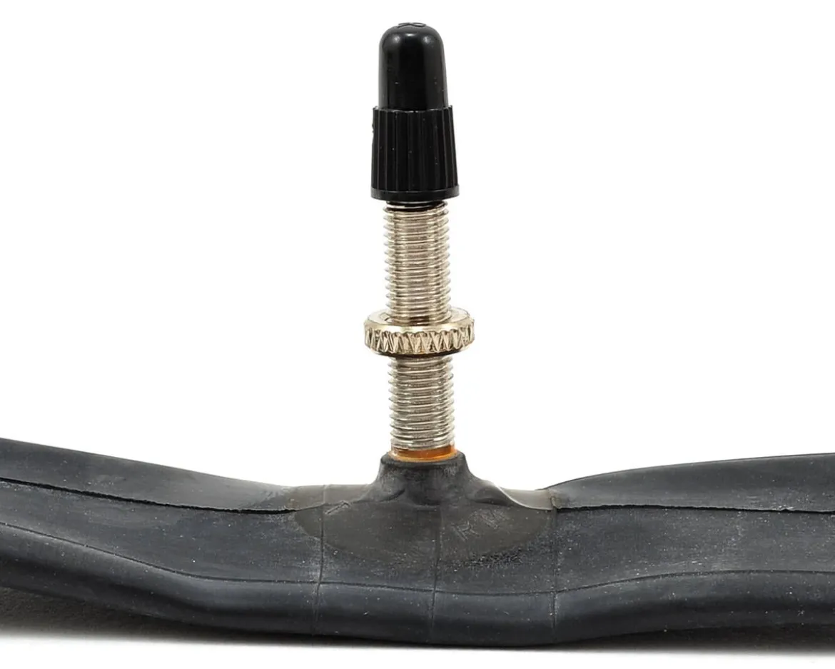 Giant 26" Standard Inner Tube (Presta) (1.0 - 1.25") (32mm)