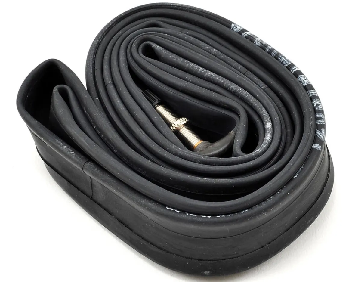 Giant 26" Standard Inner Tube (Presta) (1.0 - 1.25") (32mm)
