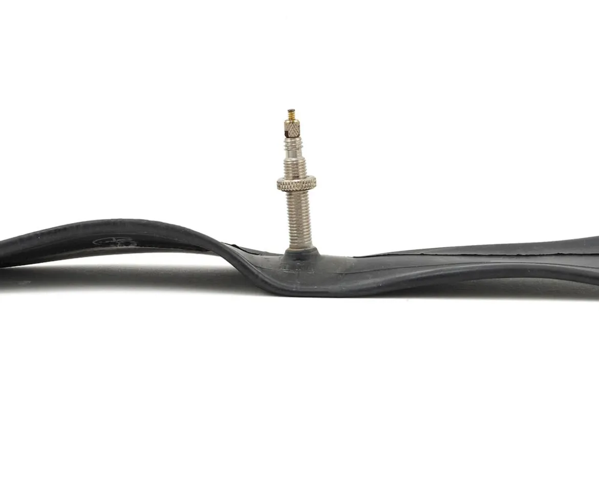 Giant 20" Standard Inner Tube (Presta) (1.5 - 1.75") (32mm) (Threaded)