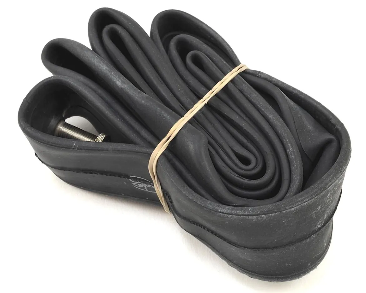 Giant 20" Standard Inner Tube (Presta) (1.5 - 1.75") (32mm) (Threaded)