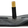Giant 29" Standard Tube (Schrader) (1.9 - 2.3") (35mm)
