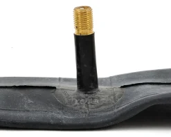 Giant 29" Standard Tube (Schrader) (1.9 - 2.3") (35mm)