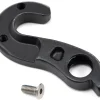 Giant 2016+ TCR Advanced Rear Derailleur Hanger