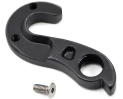 Giant 2016+ TCR Advanced Rear Derailleur Hanger