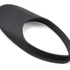 Giant 16+ TCR Advanced Variant Seatpost Clamp Cover (Black)