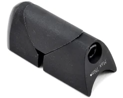 Giant 16+ TCR Advanced Variant Seatpost Wedge (Black)