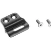 Giant 2016+ TCX Advanced Pro Front Derailleur Hanger (Black)