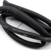 Giant 26" Thorn Resistant Inner Tube (Schrader) (1.9 - 2.35") (35mm)