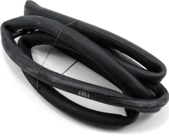Giant 26" Thorn Resistant Inner Tube (Schrader) (1.9 - 2.35") (35mm)