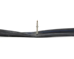 Giant 27.5" Thorn Resistant Inner Tube (Presta) (2.1 - 2.4") (48mm) (Removable Core)