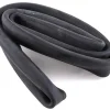 Giant 24" Thorn Resistant Inner Tube (Schrader) (1.9 - 2.1") (35mm)