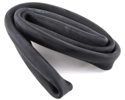Giant 24" Thorn Resistant Inner Tube (Schrader) (1.9 - 2.1") (35mm)