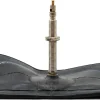 Giant 26" Thorn Resistant Inner Tube (Presta) (1.9 - 2.35") (32mm)
