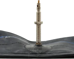 Giant 26" Thorn Resistant Inner Tube (Presta) (1.9 - 2.35") (32mm)