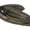 Giant 16" Thorn Resistant Inner Tube (1.75 - 2.1") (35mm) (Schrader)