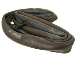 Giant 16" Thorn Resistant Inner Tube (1.75 - 2.1") (35mm) (Schrader)