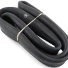 Giant 20" Thorn Resistant Inner Tube (Schrader) (1.75 - 2.1") (35mm)