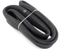 Giant 20" Thorn Resistant Inner Tube (Schrader) (1.75 - 2.1") (35mm)