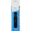 Giant Adjustable Stem (Black) (31.8mm) (95mm) (Adjustable)