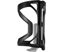Giant AirWay Dual Water Bottle Cage (Black)