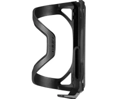 Giant AirWay Dual Water Bottle Cage (Black)
