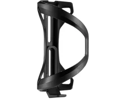 Giant AirWay Dual Water Bottle Cage (Black)