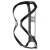 Giant AirWay Lite Water Bottle Cage (Matte Black/Gloss Black)