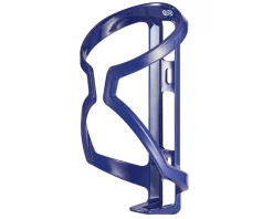 Giant Airway Sport Recycled Water Bottle Cage (Gloss Blue)