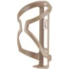 Giant Airway Sport Recycled Water Bottle Cage (Sand)
