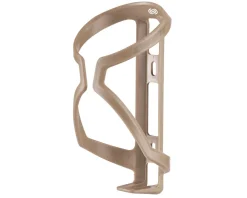 Giant Airway Sport Recycled Water Bottle Cage (Sand)