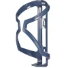 Giant Airway Sport Recycled Water Bottle Cage (Gloss Grey)