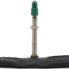 Giant 700c Sealant Inner Tube (Presta) (20 - 25mm) (48mm)
