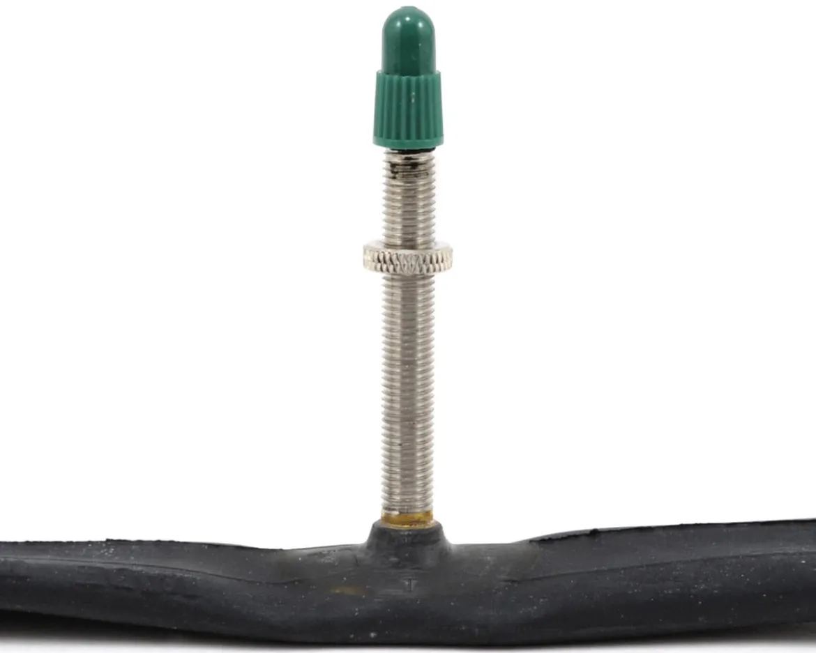 Giant 700c Sealant Inner Tube (Presta) (20 - 25mm) (48mm)