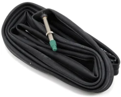 Giant 700c Sealant Inner Tube (Presta) (20 - 25mm) (48mm)