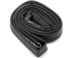 Giant 700c Standard Inner Tube (Schrader) (28 - 32mm) (35mm)