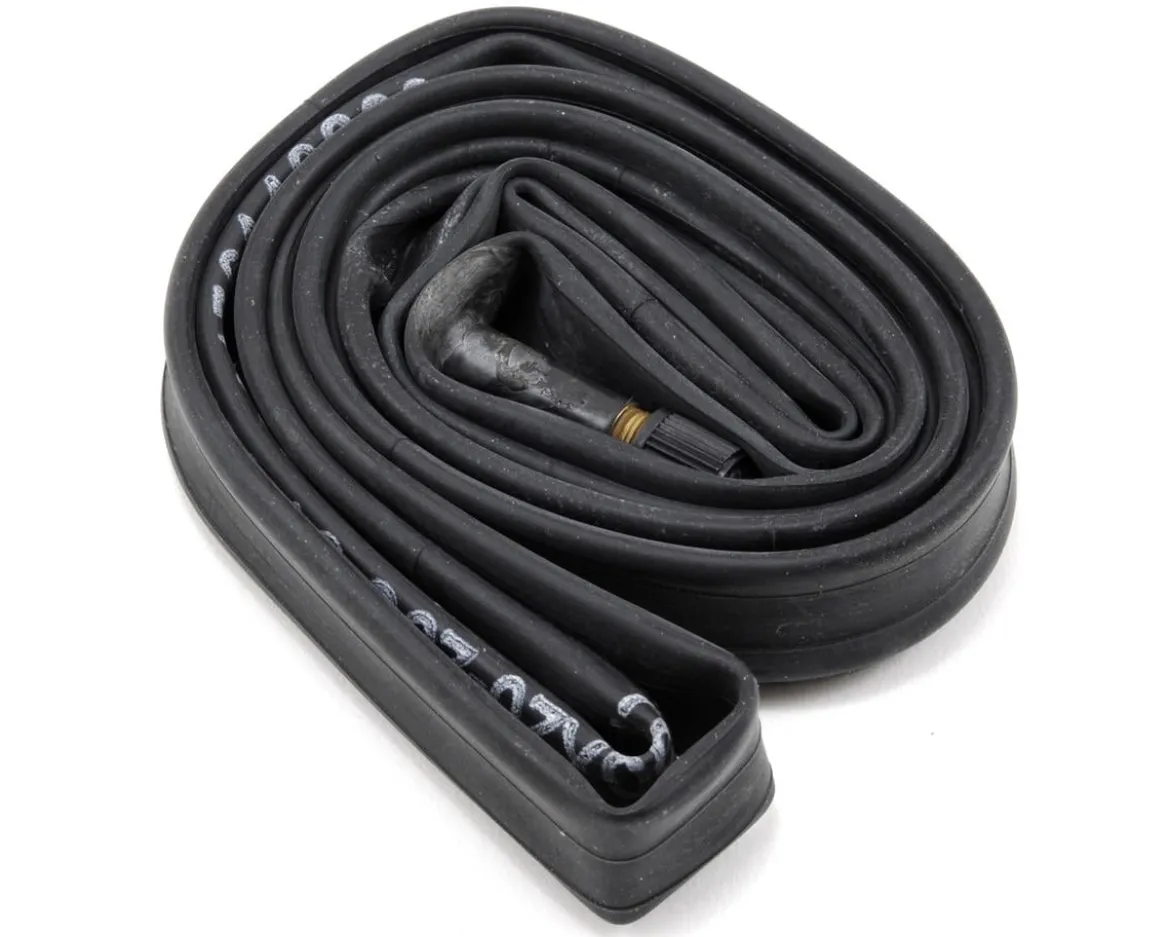 Giant 700c Standard Inner Tube (Schrader) (28 - 32mm) (35mm)