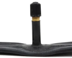 Giant 700c Standard Inner Tube (Schrader) (28 - 32mm) (35mm)