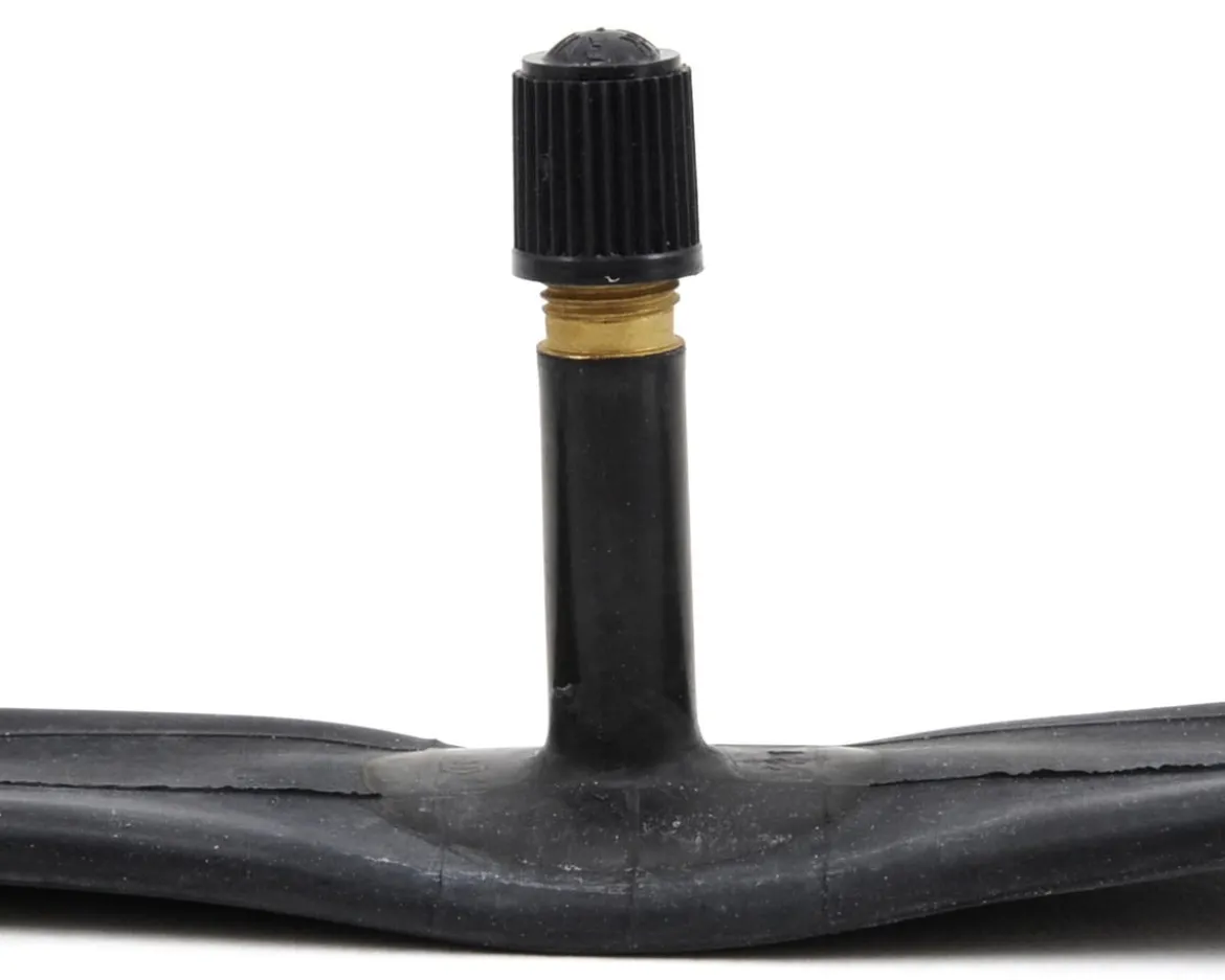 Giant 700c Standard Inner Tube (Schrader) (28 - 32mm) (35mm)