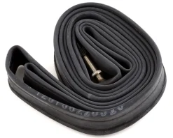 Giant 700c Standard Inner Tube (Presta) (Removable Core/Threaded) (28 - 32mm) (32mm)