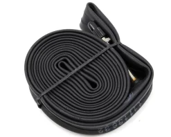 Giant 650c Standard Inner Tube (Presta) (20 - 23mm) (48mm)