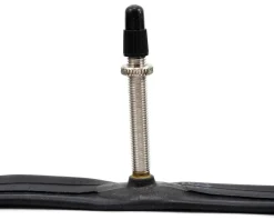 Giant 650c Standard Inner Tube (Presta) (20 - 23mm) (48mm)
