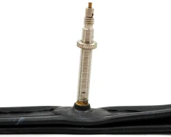 Giant 700c Thorn Resistant Inner Tube (Presta) (20 - 25mm) (32mm)