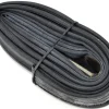Giant 700c Ultralight Inner Tube (Presta) (Removable Core/Smooth) (20 - 25mm) (80mm)