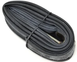 Giant 700c Ultralight Inner Tube (Presta) (Removable Core/Smooth) (20 - 25mm) (80mm)