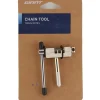 Giant Chain Tool (Silver)