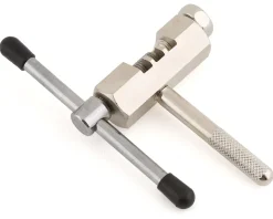 Giant Chain Tool (Silver)