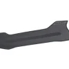 Giant Chainstay Protector (Black) (2016-2017 Rapid)