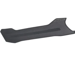 Giant Chainstay Protector (Black) (2016-2017 Rapid)